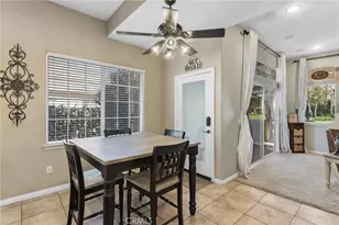 35679 Lynfall St, Yucaipa, CA 92399 - Photo 12