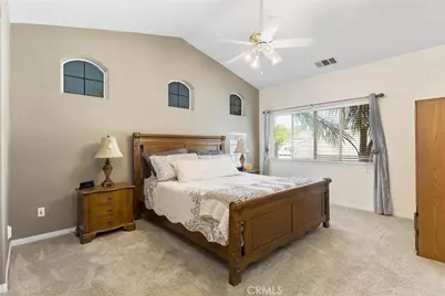 35679 Lynfall Street, Yucaipa, CA 92399 - Photo 28