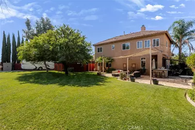 35679 Lynfall Street, Yucaipa, CA 92399 - Photo 36