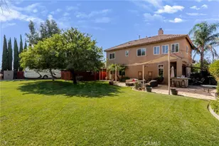 35679 Lynfall St, Yucaipa, CA 92399 - Photo 36