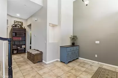 35679 Lynfall Street, Yucaipa, CA 92399 - Photo 20