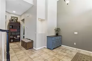 35679 Lynfall St, Yucaipa, CA 92399 - Photo 20