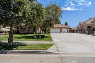 35679 Lynfall St, Yucaipa, CA 92399 - Photo 1