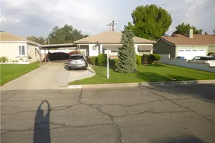 3625 Wall Ave, San Bernardino, CA 92404 - Photo 1