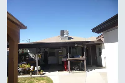 3625 Wall Avenue, San Bernardino, CA 92404 - Photo 20
