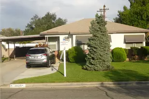 3625 Wall Ave, San Bernardino, CA 92404 - Photo 2