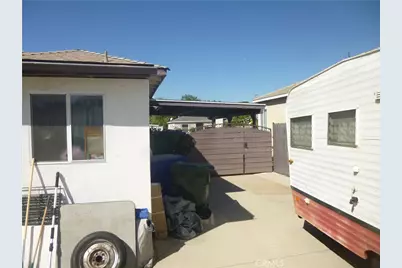 3625 Wall Avenue, San Bernardino, CA 92404 - Photo 22