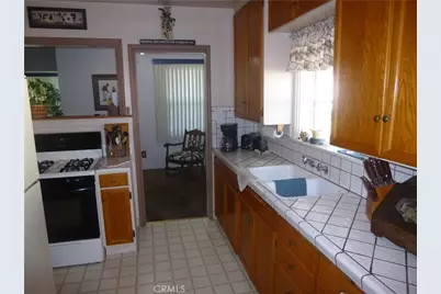 3625 Wall Avenue, San Bernardino, CA 92404 - Photo 12