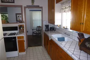 3625 Wall Ave, San Bernardino, CA 92404 - Photo 12