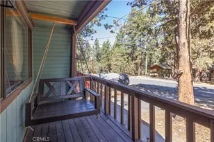 244 Moreno, Sugarloaf, CA 92386 - Photo 2