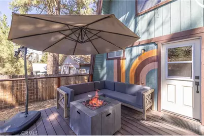 244 Moreno, Sugarloaf, CA 92386 - Photo 26
