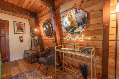 244 Moreno, Sugarloaf, CA 92386 - Photo 8