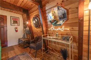 244 Moreno, Sugarloaf, CA 92386 - Photo 8