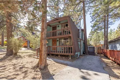 244 Moreno, Sugarloaf, CA 92386 - Photo 32
