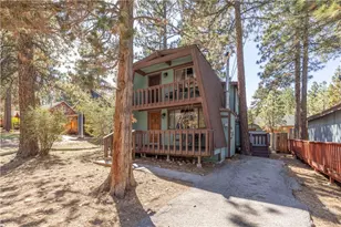 244 Moreno, Sugarloaf, CA 92386 - Photo 32