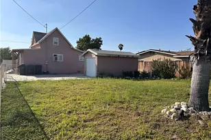 225 E Western, Redlands, CA 92374 - Photo 2