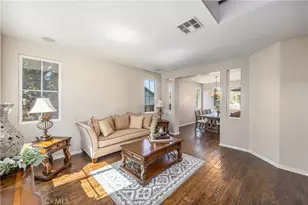 27519 Paper Bark, Murrieta, CA 92562 - Photo 4