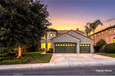 27519 Paper Bark, Murrieta, CA 92562 - Photo 1
