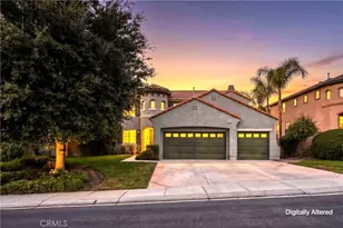 27519 Paper Bark, Murrieta, CA 92562 - Photo 1