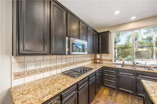 27519 Paper Bark, Murrieta, CA 92562 - Photo 10