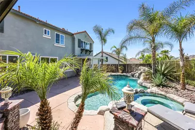 27519 Paper Bark, Murrieta, CA 92562 - Photo 30