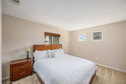 27519 Paper Bark, Murrieta, CA 92562 - Photo 20