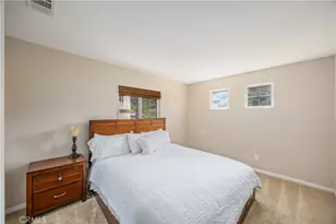 27519 Paper Bark, Murrieta, CA 92562 - Photo 20