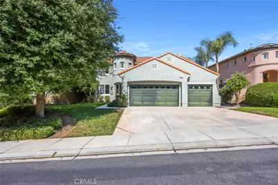 27519 Paper Bark, Murrieta, CA 92562 - Photo 2