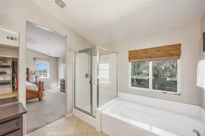 27519 Paper Bark, Murrieta, CA 92562 - Photo 26