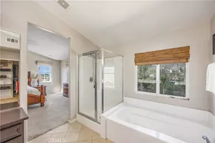 27519 Paper Bark, Murrieta, CA 92562 - Photo 26