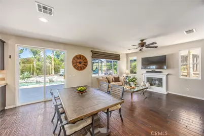 27519 Paper Bark, Murrieta, CA 92562 - Photo 12