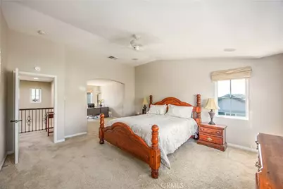 27519 Paper Bark, Murrieta, CA 92562 - Photo 22