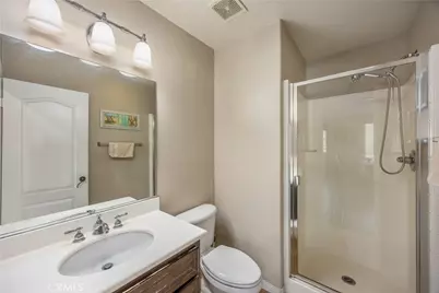 27519 Paper Bark, Murrieta, CA 92562 - Photo 16