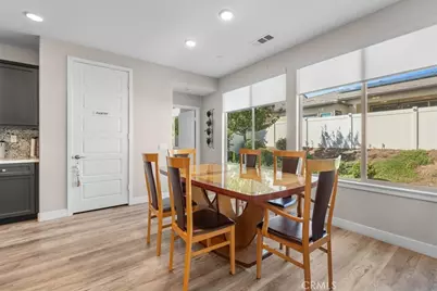 1556 Village Green, Beaumont, CA 92223 - Photo 14