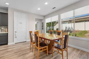 1556 Village Green, Beaumont, CA 92223 - Photo 14