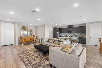 1556 Village Green, Beaumont, CA 92223 - Photo 8