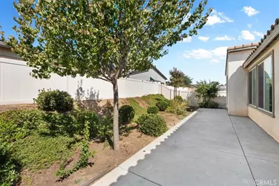 1556 Village Green, Beaumont, CA 92223 - Photo 26