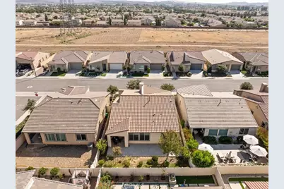 1556 Village Green, Beaumont, CA 92223 - Photo 48