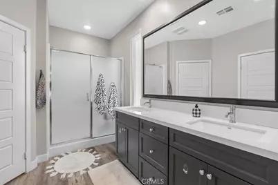 1556 Village Green, Beaumont, CA 92223 - Photo 18