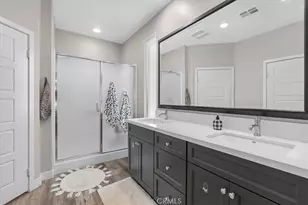1556 Village Green, Beaumont, CA 92223 - Photo 18
