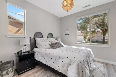 1556 Village Green, Beaumont, CA 92223 - Photo 22