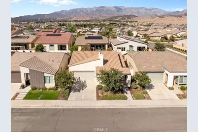 1556 Village Green, Beaumont, CA 92223 - Photo 46