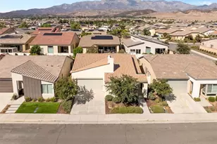 1556 Village Green, Beaumont, CA 92223 - Photo 46