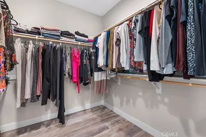 1556 Village Green, Beaumont, CA 92223 - Photo 20