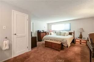 18472 Woodwind Ln, Anaheim, CA 92807 - Photo 12