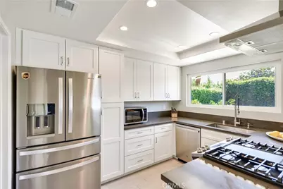 18472 Woodwind Lane, Anaheim, CA 92807 - Photo 2