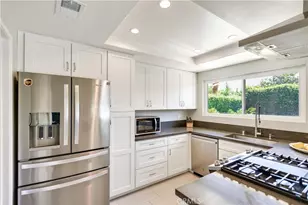 18472 Woodwind Ln, Anaheim, CA 92807 - Photo 2