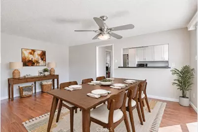 18472 Woodwind Lane, Anaheim, CA 92807 - Photo 8
