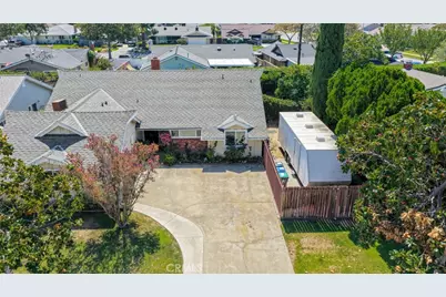 18472 Woodwind Lane, Anaheim, CA 92807 - Photo 18