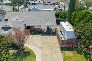 18472 Woodwind Ln, Anaheim, CA 92807 - Photo 18